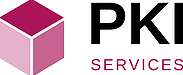 PKI Services Logo