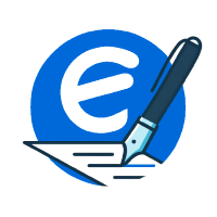E-FIRMA